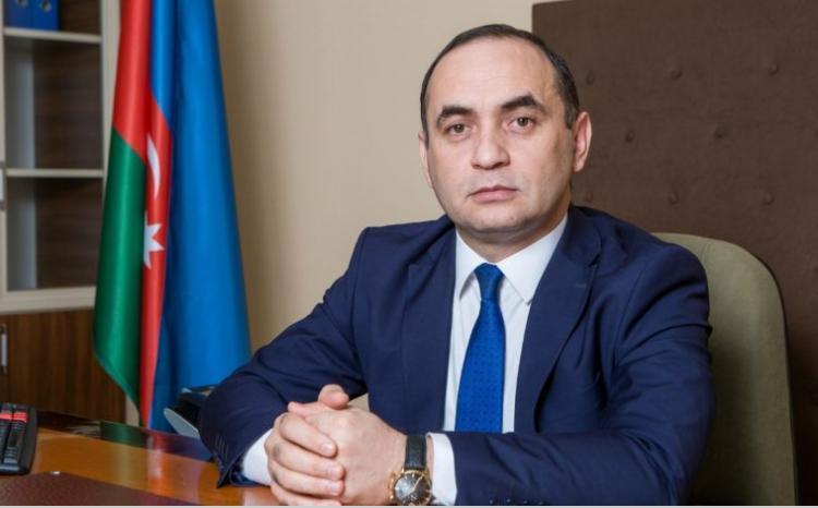 Ceyhun Məmmədov: Prezident İlham Əliyevin, Göygöl, Kəlbəcər və Laçına səfəri xüsusi əhəmiyyət daşıyır 