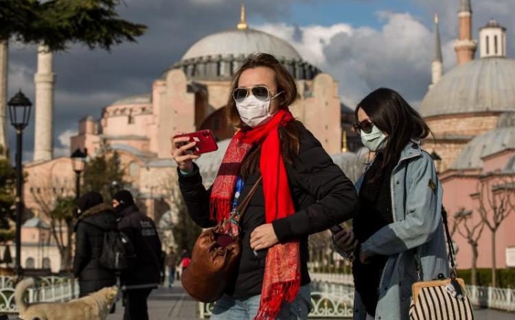 Yay tətilindən sonra yeni korona dalğası gözlənilirmi? 