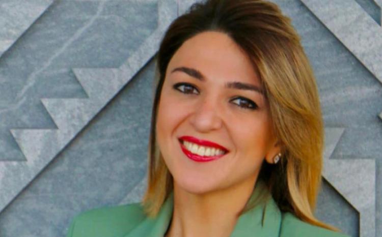 Dövlət Neft Fondunda yeni TƏYİNAT 