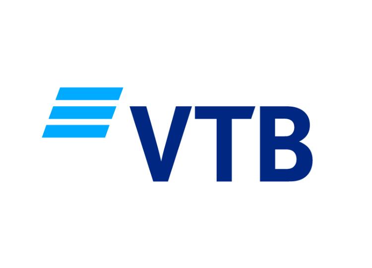 ОАО Банк ВТБ (Азербайджан) ОБЪЯВЛЯЕТ ТЕНДЕР 