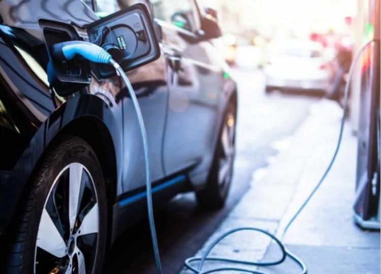 Naxçıvanda elektromobil istehsalına başlanır 