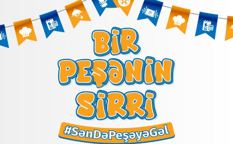 EU and UNDP support organising Vocational Education Festival in Azerbaijan 