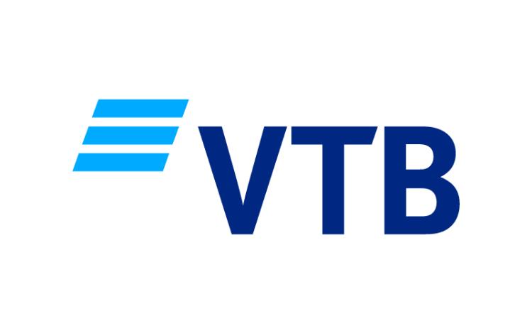 VTB Bank OJSC (Azerbaijan) ANNOUNCES A TENDER 