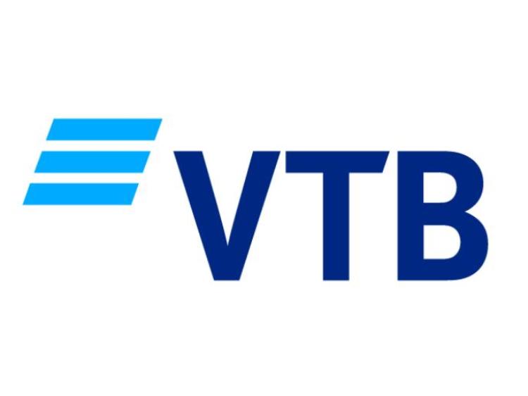 VTB (Azerbaijan) increased the yield on children's deposit up to 11% 