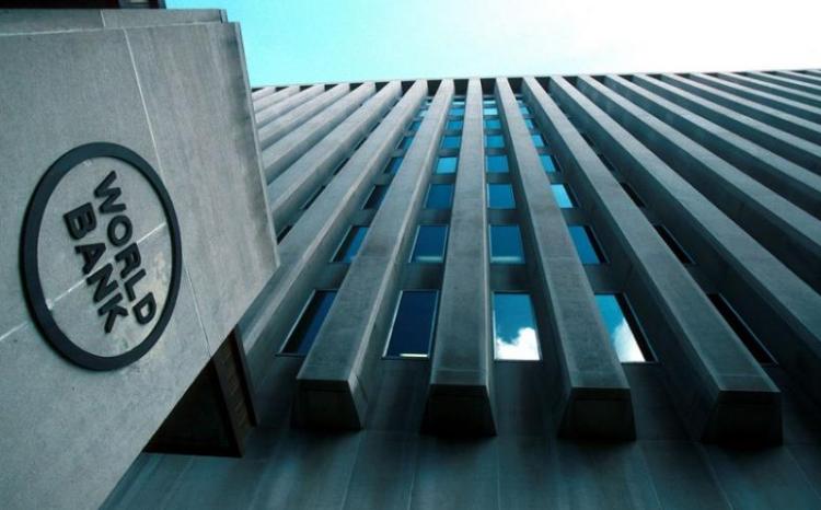 Dünya Bankı Qarabağla bağlı prioritetlərini açıqlayıb 