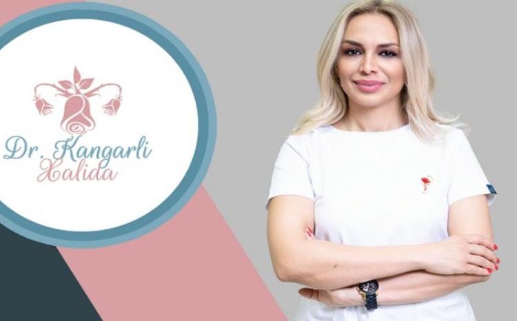 Bakıda məşhur həkim özünü 11-ci mərtəbədən atdı 