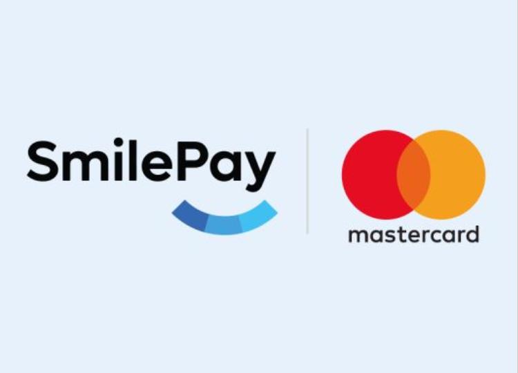 SmilePay стал первым азербайджанским стартапом, присоединившимся к акселераторной программе Mastercard Start Path! 