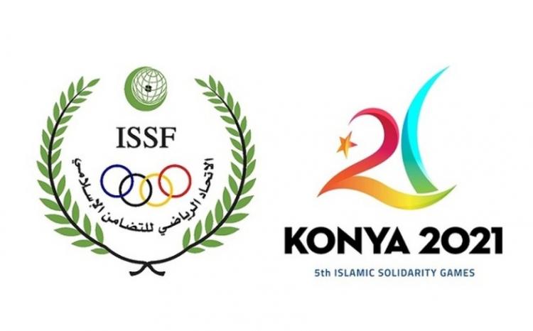 Türkiyənin Konya şəhərində keçiriləcək V İslam Həmrəylik Oyunlarının kikboksinq proqramında dəyişiklik olunub 