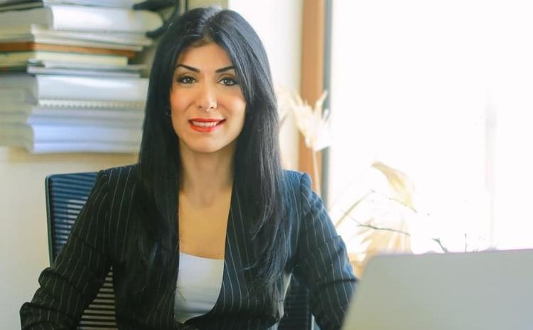 Nigar Arpadarai: Qoşulmama Hərəkatının Parlament Şəbəkəsinin yaradılması Azərbaycanın mühüm nailiyyətidir 