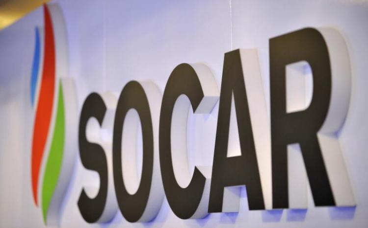 SOCAR vətəndaşları ehtiyatlı olmağa çağırdı 
