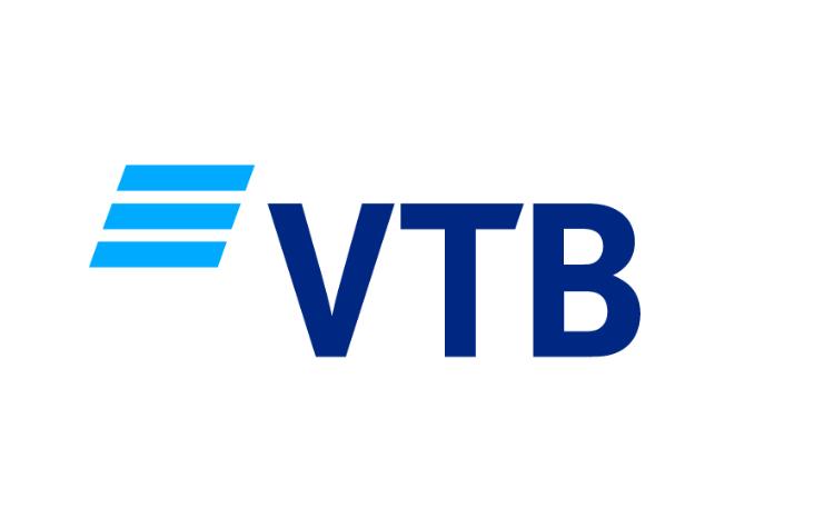 ОАО Банк ВТБ (Азербайджан) ОБЪЯВЛЯЕТ ТЕНДЕР 