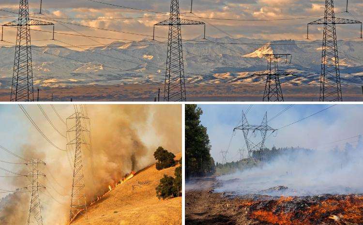 Видео-предупреждение от «Азерэнержи» 