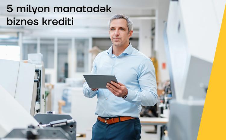 Яркие условия Yelo Bank для бизнесменов 