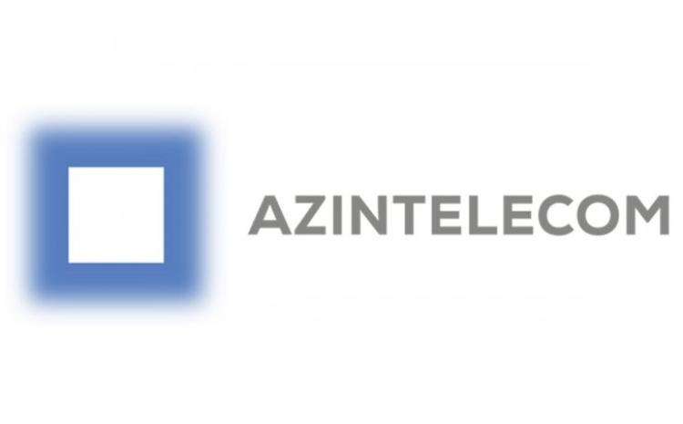 "AzInTelecom"un xalis mənfəəti 3 dəfə artıb 