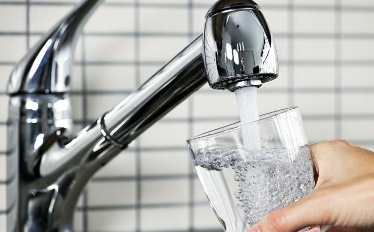 Bakının bir neçə qəsəbəsində içməli su məhdudiyyətlərlə veriləcək 
