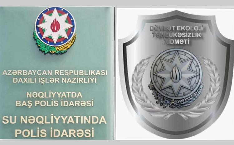 Balıq ovuna tətbiq edilən moratoriumun müddəti sentyabrın 1-də bitir 