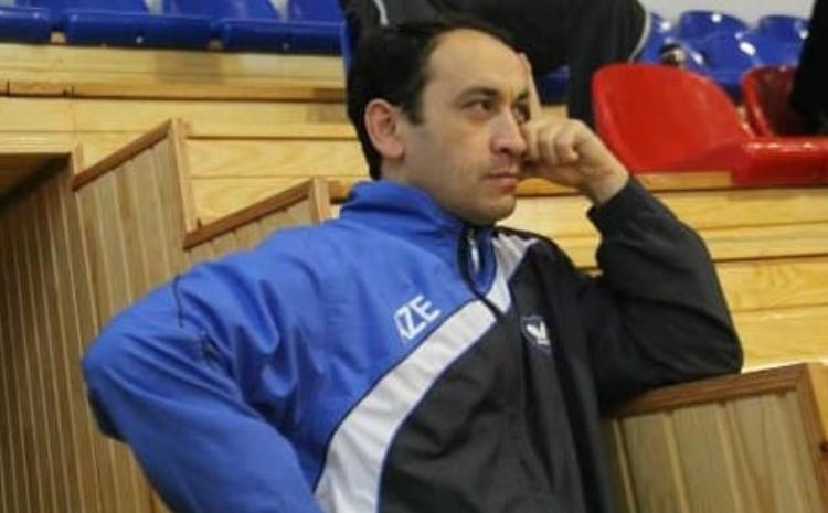 Fərhad İsmayılov: "Stolüstü tennisçilərdən İslamiadada uğurlu nəticələr gözləyirik" 