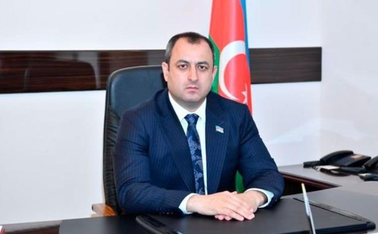 Adil Əliyev: "Qazaxıstan Vətən müharibəsində zəfərimizin nəticələrini birmənalı tanıyır və dəstəkləyir" 