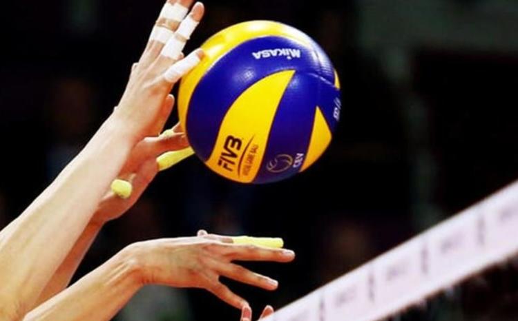 İslam Həmrəyliyi Oyunlarında voleybol yarışlarının təqvimi açıqlanıb 