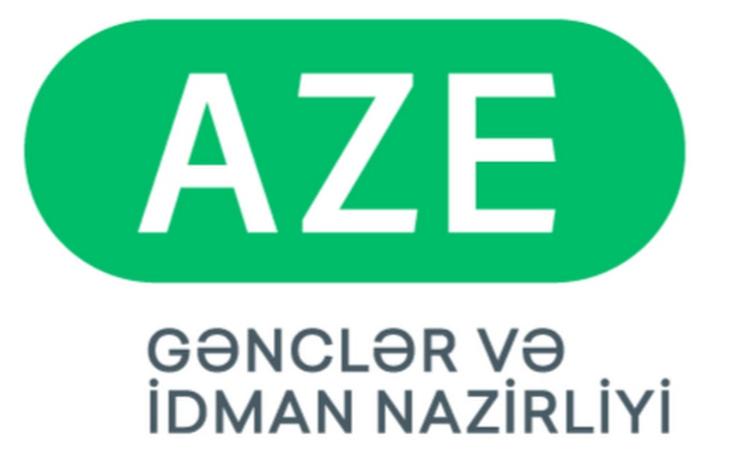 Azərbaycan idmançılarının 2022-ci ilin avqust ayı üçün reytinqi açıqlanıb 
