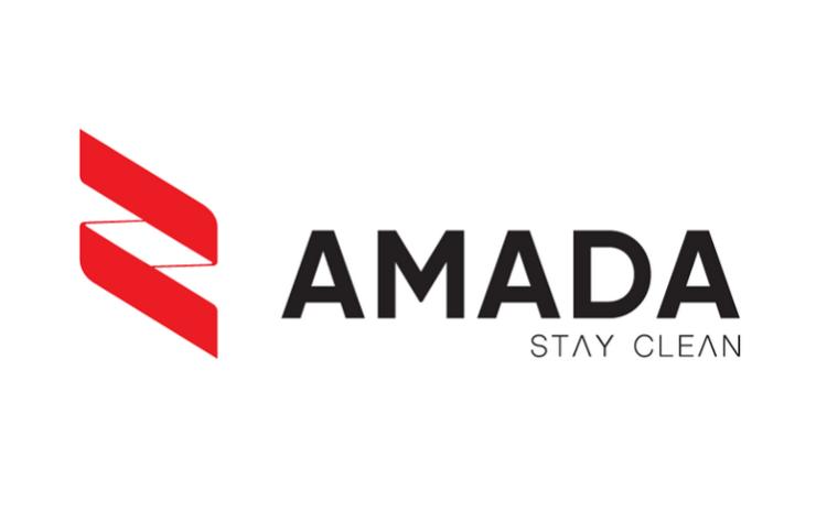 AMADA объявляет о новом технологическом решении для защиты прав спортсменов с помощью своего проекта искусственного интеллекта 