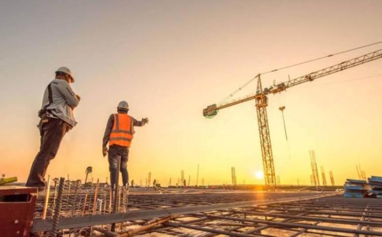 Azərbaycanın daşınmaz əmlak bazarında qiymətlər qalxacaq? 