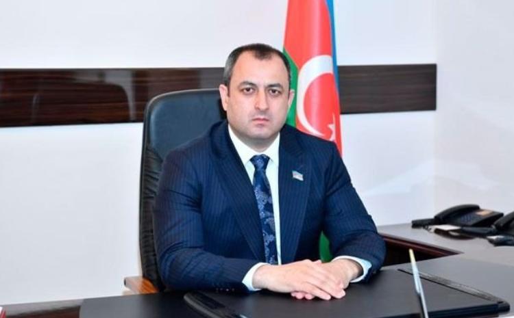 Adil Əliyev: "Prezident Basqalda Ermənistana sərt və birmənalı xəbərdarlıq etdi" 