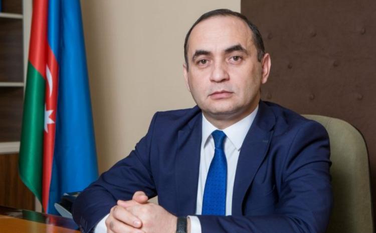 1 avqust Azərbaycan Əlifbası və Azərbaycan Dili Gününün əhəmiyyəti 