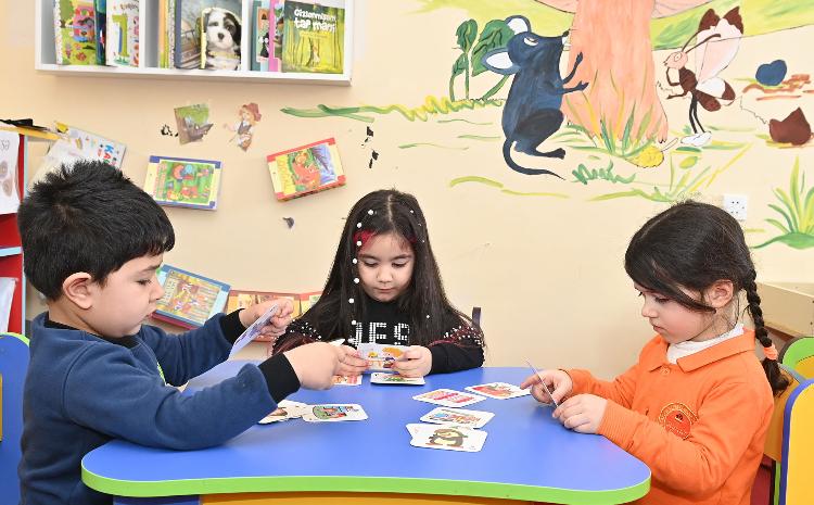 Ölkə üzrə növbəyə yazılma prosesinə start verilir 