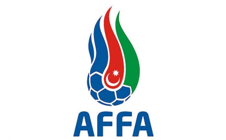 Azərbaycan Premyer Liqasının yeni mövsümünün oyunlarında VAR sistemi tətbiq olunacaq 