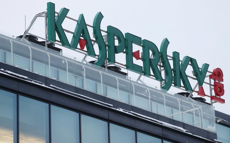 7 советов «Лаборатории Касперского» как кибербезопасно работать из дома, кафе или коворкинга 