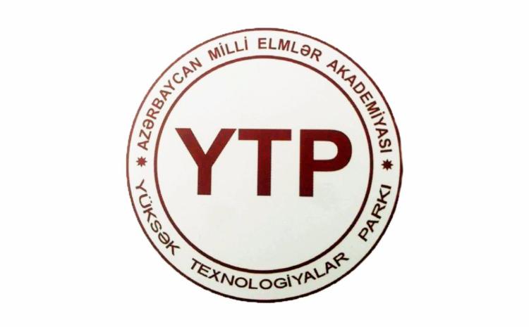 Yüksək Texnologiyalar Parkı "Protechservice" MMC ilə əməkdaşlıq edəcək 