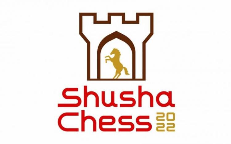 Sabah "Shusha Chess" turnirinin açılış mərasimi keçiriləcək 