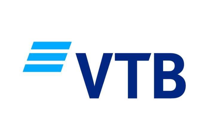 ОАО Банк ВТБ (Азербайджан) ОБЪЯВЛЯЕТ ТЕНДЕР 
