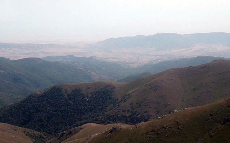 Combat duty in Lachin is organized at a high level - VIDEO