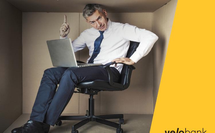 Выгодный микро кредит от Yelo Bank 