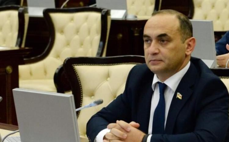 Ceyhun Məmmədov: Azərbaycanla İtaliya arasında təhsil sahəsində əməkdaşlıq təhsilimizin inkişafına mühüm töhfə verəcək 