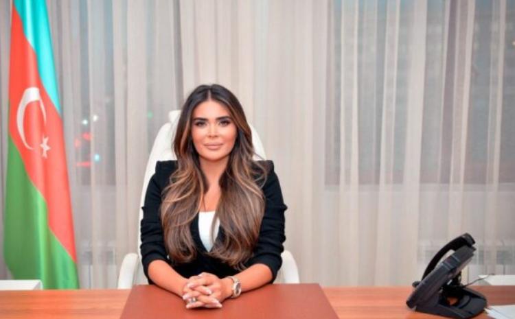 Uşaqlarla ölüm barəsində necə danışmalı? 