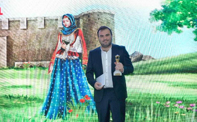 Şəhriyar Məmmədyarov qələbəni şəhidlərə həsr etdi 