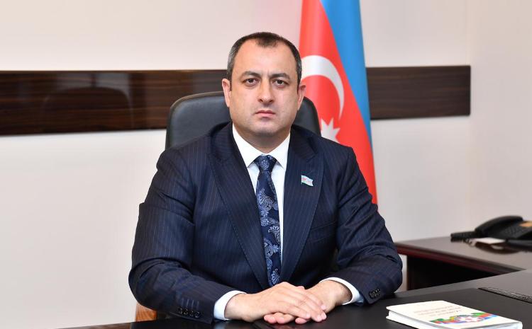 Adil Əliyev: "Heydər Əliyevin Naxçıvan MR Ali Məclisinin sədri seçilməsi Azərbaycanın müstəqil dövlətçiliyi baxımından tarixi hadisədir" 