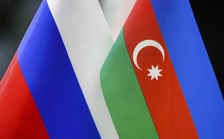 В БАКУ ОТКРЫЛСЯ ШОУ-РУМ РОССИЙСКИХ КОМПАНИЙ 