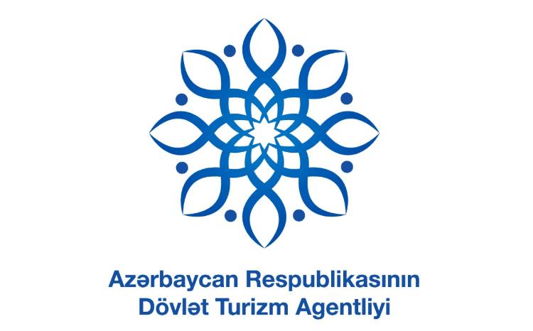 DTA tərəfindən elan olunan qrant müsabiqəsinin qalibləri müəyyən olunub 