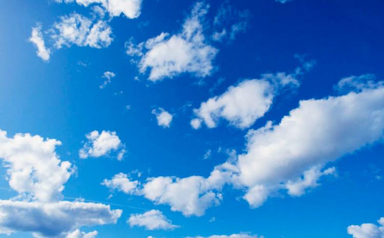 Atmosfer havasının keyfiyyəti yaxşılaşıb 