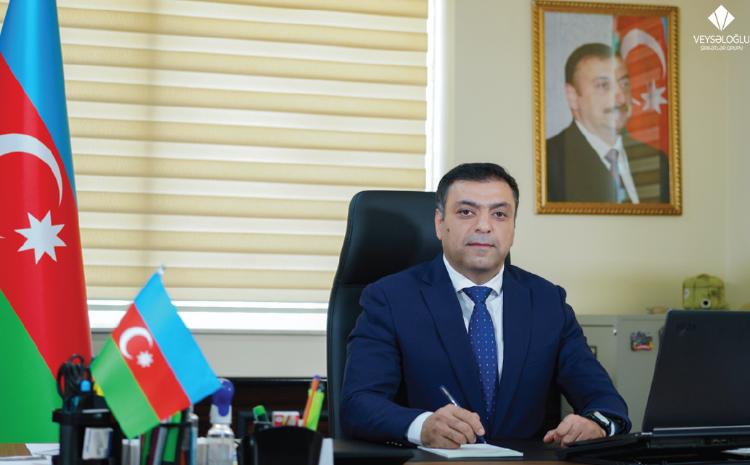 Məhsulların keyfiyyətinə necə əmin ola bilərik? - Anar Cümşüdovla MÜSAHİBƏ