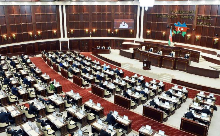 İş yerlərində işçilərin peşə hazırlığı səviyyəsinin yüksəldilməsi təmin ediləcək 
