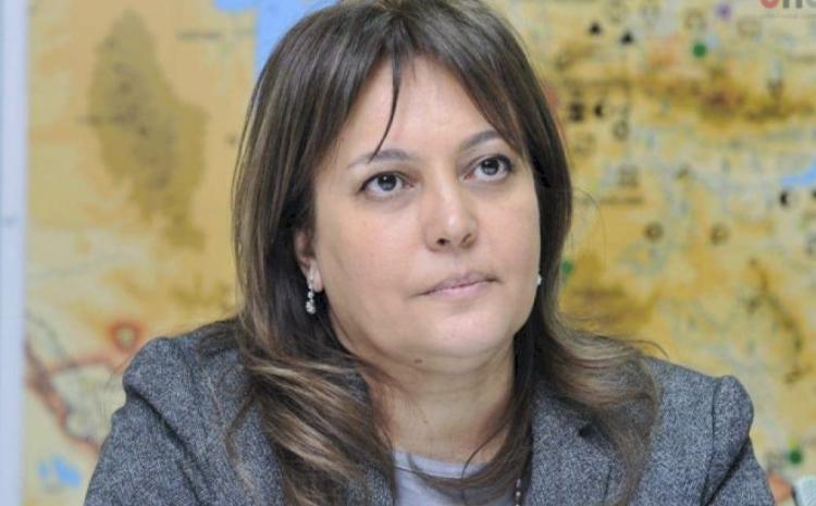 Son 2 gündə yağıntının miqdarı aylıq normanı keçib 