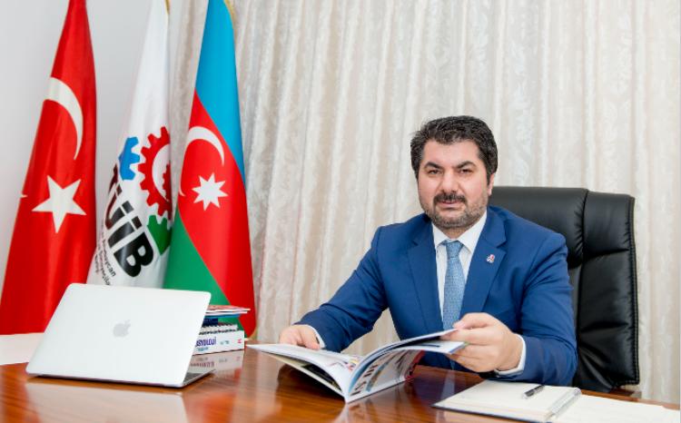 Azərbaycan sərhəddində Ermənistan silahlı birləşmələri tərəfindən törədilən genişmiqyaslı təxribatla bağlı Bəyanat 