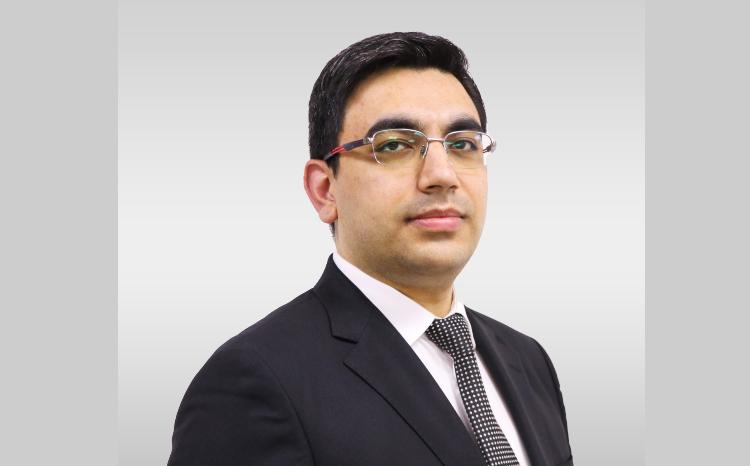 Ekoloji təmiz avtomobillərin sayında artım müşahidə edilir 