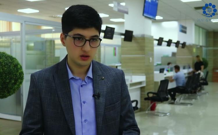 "DOST İş" Mərkəzi və "YAŞAT" Fondunun birgə layihəsi üzrə 150 əməkdaş şəhid ailələri və müharibə veteranlarına dəstək işlərində çalışır - VİDEO