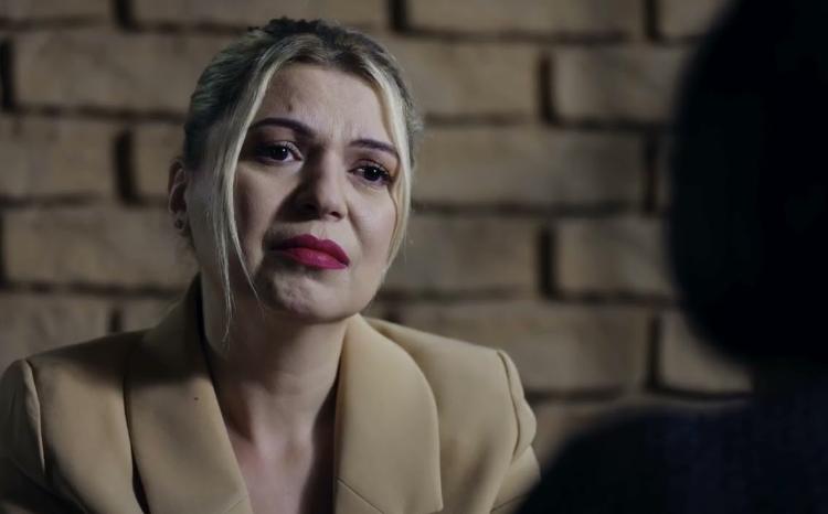 Müharibəyə həsr olunmuş "Köhnə çamadanlar" bədii filmi 29 sentyabrdan geniş auditoriyaya təqdim ediləcək - VİDEO